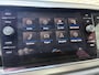 Volkswagen Polo 1.0 TSI Comfortline/NAP/AC/LED/ACC/NAVI/CAM!