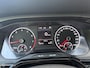 Volkswagen Polo 1.0 TSI Comfortline/NAP/AC/LED/ACC/NAVI/CAM!