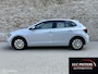 Volkswagen Polo 1.0 TSI Comfortline/NAP/AC/LED/ACC/NAVI/CAM!