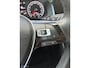 Volkswagen Polo 1.0 TSI Comfortline/NAP/AC/LED/ACC/NAVI/CAM!
