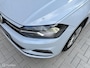 Volkswagen Polo 1.0 TSI Comfortline/NAP/AC/LED/ACC/NAVI/CAM!