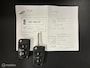 Volkswagen Polo 1.0 TSI Comfortline/NAP/AC/LED/ACC/NAVI/CAM!