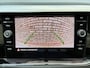 Volkswagen Polo 1.0 TSI Comfortline/NAP/AC/LED/ACC/NAVI/CAM!