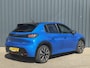 Peugeot 208 1.2 PureTech 100 GT | Navigatie | Camera | Cruise Control | Parkeersensoren |
