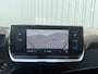 Peugeot 208 1.2 PureTech 100 GT | Navigatie | Camera | Cruise Control | Parkeersensoren |