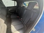 Peugeot 208 1.2 PureTech 100 GT | Navigatie | Camera | Cruise Control | Parkeersensoren |