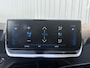 Peugeot 208 1.2 PureTech 100 GT | Navigatie | Camera | Cruise Control | Parkeersensoren |