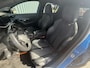 Peugeot 208 1.2 PureTech 100 GT | Navigatie | Camera | Cruise Control | Parkeersensoren |