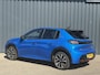 Peugeot 208 1.2 PureTech 100 GT | Navigatie | Camera | Cruise Control | Parkeersensoren |