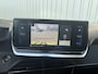Peugeot 208 1.2 PureTech 100 GT | Navigatie | Camera | Cruise Control | Parkeersensoren |