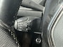 Peugeot 208 1.2 PureTech 100 GT | Navigatie | Camera | Cruise Control | Parkeersensoren |