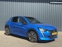 Peugeot 208 1.2 PureTech 100 GT | Navigatie | Camera | Cruise Control | Parkeersensoren |