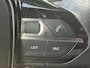 Peugeot 208 1.2 PureTech 100 GT | Navigatie | Camera | Cruise Control | Parkeersensoren |
