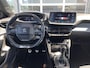 Peugeot 208 1.2 PureTech 100 GT | Navigatie | Camera | Cruise Control | Parkeersensoren |
