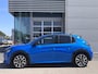 Peugeot 208 1.2 PureTech 100 GT | Navigatie | Camera | Cruise Control | Parkeersensoren |