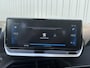 Peugeot 208 1.2 PureTech 100 GT | Navigatie | Camera | Cruise Control | Parkeersensoren |