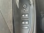 Peugeot 208 1.2 PureTech 100 GT | Navigatie | Camera | Cruise Control | Parkeersensoren |