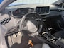Peugeot 208 1.2 PureTech 100 GT | Navigatie | Camera | Cruise Control | Parkeersensoren |