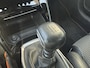 Peugeot 208 1.2 PureTech 100 GT | Navigatie | Camera | Cruise Control | Parkeersensoren |