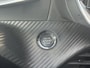 Peugeot 208 1.2 PureTech 100 GT | Navigatie | Camera | Cruise Control | Parkeersensoren |