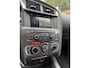 Citroën C4 1.2 PureTech Collection AIRCO CRUISE PDC TREKHAAK