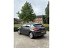 Citroën C4 1.2 PureTech Collection AIRCO CRUISE PDC TREKHAAK