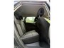 Citroën C4 1.2 PureTech Collection AIRCO CRUISE PDC TREKHAAK