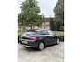 Citroën C4 1.2 PureTech Collection AIRCO CRUISE PDC TREKHAAK