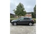 Citroën C4 1.2 PureTech Collection AIRCO CRUISE PDC TREKHAAK