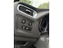 Citroën C4 1.2 PureTech Collection AIRCO CRUISE PDC TREKHAAK
