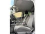 Citroën C4 1.2 PureTech Collection AIRCO CRUISE PDC TREKHAAK