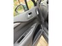 Citroën C4 1.2 PureTech Collection AIRCO CRUISE PDC TREKHAAK