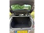 Citroën C4 1.2 PureTech Collection AIRCO CRUISE PDC TREKHAAK