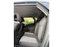 Citroën C4 1.2 PureTech Collection AIRCO CRUISE PDC TREKHAAK