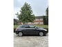 Citroën C4 1.2 PureTech Collection AIRCO CRUISE PDC TREKHAAK