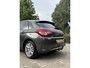 Citroën C4 1.2 PureTech Collection AIRCO CRUISE PDC TREKHAAK