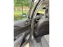 Citroën C4 1.2 PureTech Collection AIRCO CRUISE PDC TREKHAAK