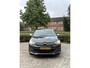 Citroën C4 1.2 PureTech Collection AIRCO CRUISE PDC TREKHAAK