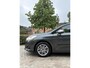 Citroën C4 1.2 PureTech Collection AIRCO CRUISE PDC TREKHAAK