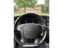Citroën C4 1.2 PureTech Collection AIRCO CRUISE PDC TREKHAAK
