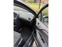 Citroën C4 1.2 PureTech Collection AIRCO CRUISE PDC TREKHAAK