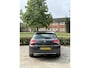 Citroën C4 1.2 PureTech Collection AIRCO CRUISE PDC TREKHAAK