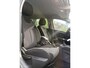 Citroën C4 1.2 PureTech Collection AIRCO CRUISE PDC TREKHAAK