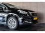 Peugeot 2008 1.2 PureTech Active I CARPLAY I AIRCO I CRUISE I XENON