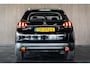 Peugeot 2008 1.2 PureTech Active I CARPLAY I AIRCO I CRUISE I XENON