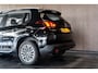 Peugeot 2008 1.2 PureTech Active I CARPLAY I AIRCO I CRUISE I XENON
