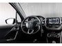 Peugeot 2008 1.2 PureTech Active I CARPLAY I AIRCO I CRUISE I XENON