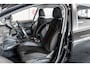 Peugeot 2008 1.2 PureTech Active I CARPLAY I AIRCO I CRUISE I XENON