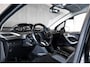 Peugeot 2008 1.2 PureTech Active I CARPLAY I AIRCO I CRUISE I XENON