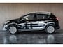 Peugeot 2008 1.2 PureTech Active I CARPLAY I AIRCO I CRUISE I XENON